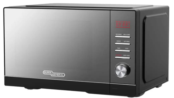 SG 926